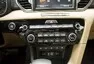 Kia Sportage: Tohle není Gangnam Style