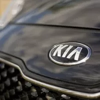 Kia Sportage: Tohle není Gangnam Style