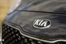 Kia Sportage: Tohle není Gangnam Style