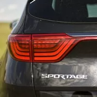 Kia Sportage: Tohle není Gangnam Style