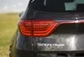 Kia Sportage: Tohle není Gangnam Style