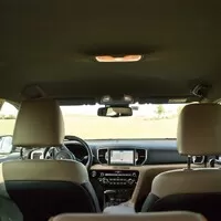 Kia Sportage: Tohle není Gangnam Style