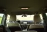 Kia Sportage: Tohle není Gangnam Style