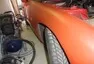 Bazarový snílek: Porsche chudého petrolheada