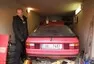 Bazarový snílek: Porsche chudého petrolheada