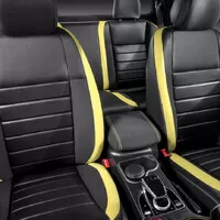 Podívejte se na nový pickup od Mercedes-Benz!