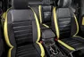 Podívejte se na nový pickup od Mercedes-Benz!