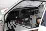Legendy rallye: Peugeot 205 T16