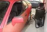 Bazarový snílek: Porsche chudého petrolheada