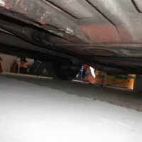Bazarový snílek: Porsche chudého petrolheada