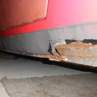 Bazarový snílek: Porsche chudého petrolheada