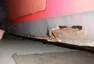 Bazarový snílek: Porsche chudého petrolheada