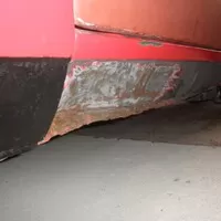 Bazarový snílek: Porsche chudého petrolheada