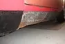 Bazarový snílek: Porsche chudého petrolheada