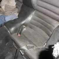 Bazarový snílek: Porsche chudého petrolheada