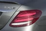 Vrcholné AMG E63 přichází s novým driftovacím módem