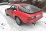 Bazarový snílek: Porsche chudého petrolheada