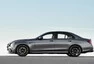 Vrcholné AMG E63 přichází s novým driftovacím módem