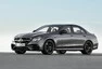 Vrcholné AMG E63 přichází s novým driftovacím módem