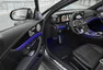 Vrcholné AMG E63 přichází s novým driftovacím módem