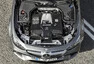 Vrcholné AMG E63 přichází s novým driftovacím módem