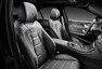 Vrcholné AMG E63 přichází s novým driftovacím módem