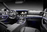 Vrcholné AMG E63 přichází s novým driftovacím módem