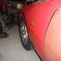 Bazarový snílek: Porsche chudého petrolheada