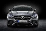 Vrcholné AMG E63 přichází s novým driftovacím módem