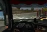 Virtuální volant: Euro Truck Simulator 2