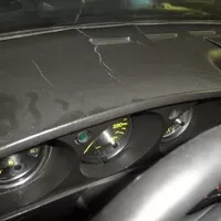 Bazarový snílek: Porsche chudého petrolheada
