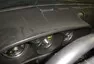 Bazarový snílek: Porsche chudého petrolheada
