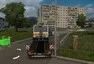 Virtuální volant: Euro Truck Simulator 2