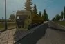 Virtuální volant: Euro Truck Simulator 2