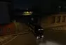 Virtuální volant: Euro Truck Simulator 2