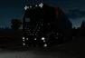 Virtuální volant: Euro Truck Simulator 2