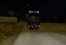 Virtuální volant: Euro Truck Simulator 2