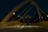Virtuální volant: Euro Truck Simulator 2