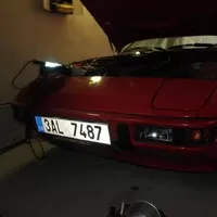 Bazarový snílek: Porsche chudého petrolheada