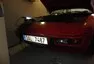 Bazarový snílek: Porsche chudého petrolheada