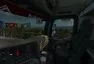 Virtuální volant: Euro Truck Simulator 2