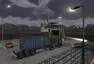 Virtuální volant: Euro Truck Simulator 2