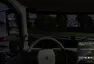 Virtuální volant: Euro Truck Simulator 2