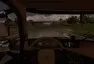Virtuální volant: Euro Truck Simulator 2