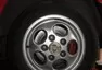 Bazarový snílek: Porsche chudého petrolheada