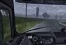 Virtuální volant: Euro Truck Simulator 2