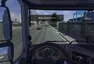 Virtuální volant: Euro Truck Simulator 2