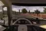 Virtuální volant: Euro Truck Simulator 2