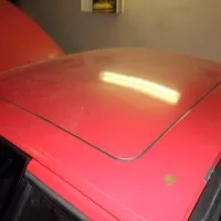 Bazarový snílek: Porsche chudého petrolheada