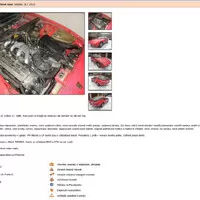 Bazarový snílek: Porsche chudého petrolheada